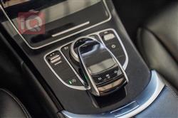 مرسيدس بنز C-Class